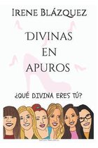 Divinas en apuros