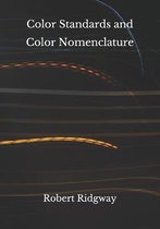 Color Standards and Color Nomenclature