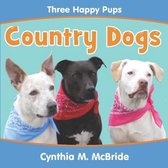 Country Dogs