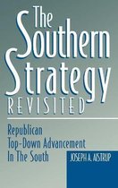 The Southern Strategy Revisited
