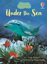Beginners Under The Sea