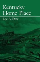 New Books for New Readers- Kentucky Home Place