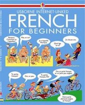 Language Guides French For Beginners