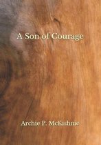 A Son of Courage