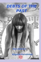 Past Debts