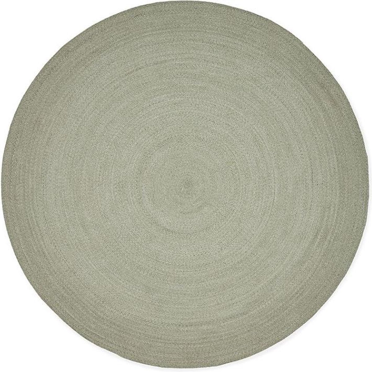 Suns vloerkleed Veneto 2m groen