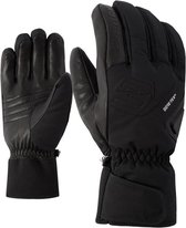 Ziener Gonzales Gtx(R)+Gore Active Handschoen Heren