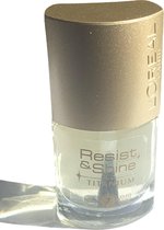 L’Oréal Nagellak Resist & Shine Up to 7 Days 001 Clear 9ml