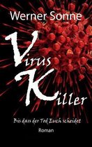 Virus Killer