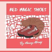 Red Magic Shoes