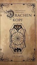 Drachenkopf Chroniken