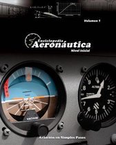 Enciclopedia Aeronáutica- Enciclopedia Aeronáutica