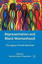 Representation and Black Womanhood