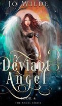 Deviant Angel