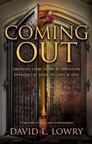 Coming Out