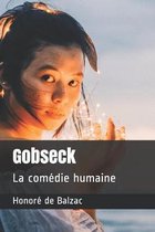 Gobseck