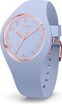Ice-Watch ICE glam colour  IW015329 Dames Horloge 34 mm