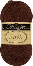 Scheepjes Twinkle- 939 5x50gr