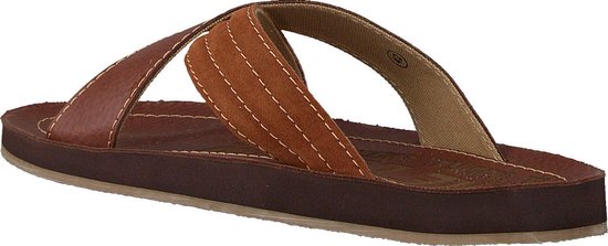 يعلن الحاسوب شعور pme slippers heren - rise-association.com