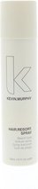 Kevin Murphy Hair Resort Spray - 150ml