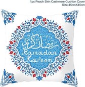Kussenhoes Ramadan Kareem 36