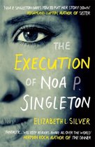 Execution of Noa P. Singleton