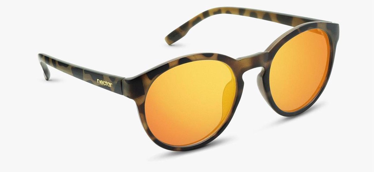 Zonnebril Heren| Zonnebril Dames | Polarized | Gepolariseerd