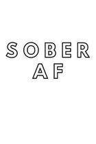 Sober AF