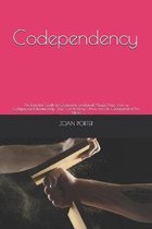 Codependency