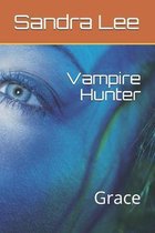 Vampire Hunter