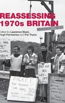 Reassessing 1970s Britain