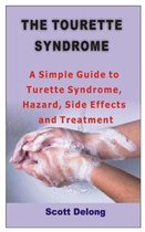 The Tourette Syndrome