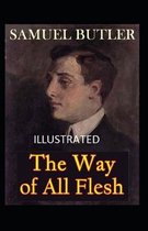 The Way of All Flesh Illustrated