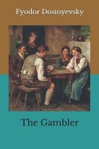 The Gambler
