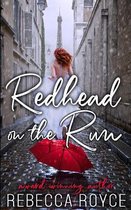 Redheads- Redhead On The Run