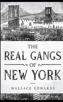 The Real Gangs of New York