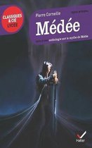 Medee