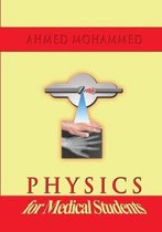 Physics for Medical Students