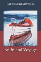 An Inland Voyage