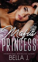 Mafia Princess