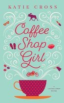 Coffee Shop- Coffee Shop Girl
