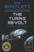 The Turing Revolt