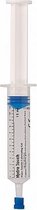 Hydro Touch - 11 ml - transparant