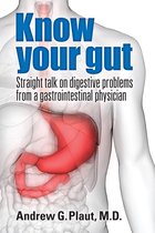 Know Your Gut