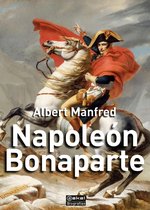 Biografías 6 - Napoleón Bonaparte