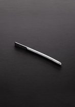 Triune - Single End dilator (10mm)