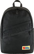 Fjallraven Vardag 28 Laptoprugzak 15 inch - Black