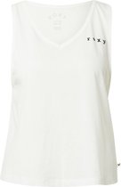 Roxy top need a wave Wit-M