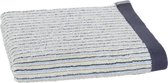 River Woods Handdoek 50x100cm-Multi