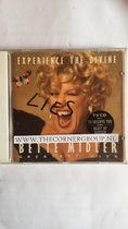 Experience the Divine Bette Midler: Greatest Hits